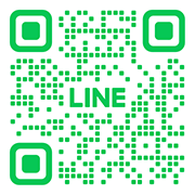 QRコードから東京リップ 秋葉原店のLINEを見る