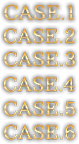 CASE.1