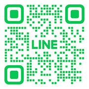 QRコードから東京リップ 立川店のLINEを見る